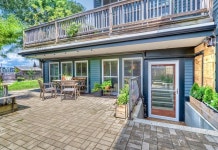 278 Cedar St #2, Somerville, MA 02145 | MLS# 72875193 | Trulia