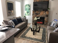 221 W Main St #1, Norristown, PA 19401 | Trulia
