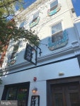519 S 5th St #2, Philadelphia, PA 19147 | MLS# PAPH2017050 | Trulia
