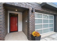 5763 SW Clay Ct, Portland, OR 97221 | MLS# 24036277 | Trulia