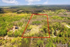 2597 Lauren Rd, Duluth, MN 55804 | MLS# 6119795 | Trulia