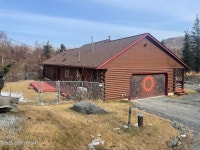 7435 Old Hillside Way, Anchorage, AK 99516 | MLS# 25-5995 | Trulia