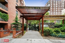 87-10 51st Ave #3L, Elmhurst, NY 11373 | Trulia 87-10 51st Ave  #3L, Elmhurst, NY 11373 | Trulia