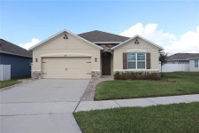 1767 Brockridge Rd, Kindred, FL 34744 | Trulia