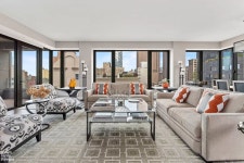 37 Warren St #B, New York, NY 10007 - See Est. Value, Schools & More