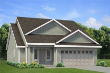 6109 Caleb Ct, Farmington, NY 14425 | MLS# R1596958 | Trulia