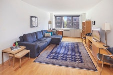 145 E 15th St #6R, New York, NY 10003 - 1 Bed, 1 Bath Multi-Family Home For Rent - 7 Photos | Trulia