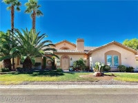 6992 Farm Rd, Las Vegas, NV 89131 | MLS# 2341946 | Trulia