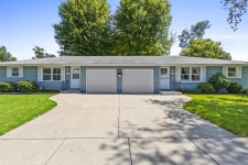 1581 BIEMERET STREET, Green Bay, WI 54304 | MLS# 50310433 | Trulia