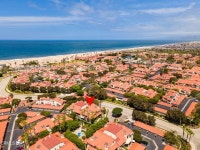 4407 Antigua Way, Oxnard, CA 93035 | MLS# V1-18687 | Trulia