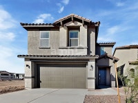 6463 E Corte Piramide, Tucson, AZ 85756 | Trulia 6463 E  Corte Piramide, Tucson, AZ 85756 | Trulia