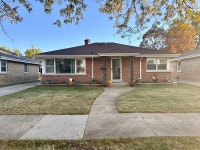 5821 Superior St, Berkeley, IL 60163 | MLS# 12214115 | Trulia