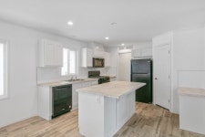 5052 Valley Forge Ln #6, North Highlands, CA 95660 | Trulia
