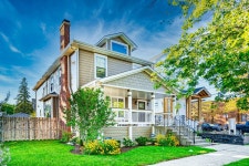 6552 N Oxford Ave, Chicago, IL 60631 | MLS# 11193529 | Trulia