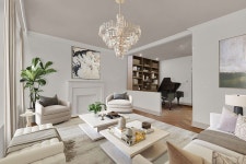 57 W 130th St #3/4, New York, NY 10037 | MLS# S1782912 | Trulia 57 W  130th St #3/4, New York, NY 10037 | MLS# S1782912 | Trulia