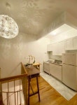 165 Attorney St #1, New York, NY 10002 - See Est. Value, Schools & More