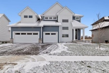 4941 127th Ln NE, Blaine, MN 55449 | MLS# 6752586 | Trulia