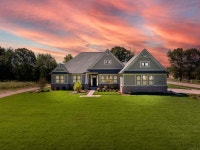 7242 Mulberry Dr, Washington, MI 48095 | MLS# 50087711 | Trulia