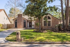 5442 Garden Village Dr, Humble, TX 77339 | MLS# 75308397 | Trulia