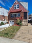 180 Beach 124 St, Rockaway Park, NY 11694 - See Est. Value, Schools & More