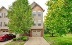 2185 Knotty Pine Trl, Howell, MI 48855 - See Est. Value, Schools & More