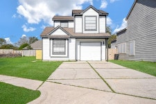 6407 Whitbourne Dr, Houston, TX 77084 | MLS# 87559354 | Trulia