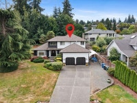 4808 Bayview Ln., Everett, WA 98203 | MLS# 2278303 | Trulia