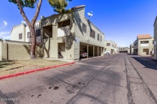 5866 N 48TH Drive, Glendale, AZ 85301 - See Est. Value, Schools & More