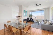 1578 Indiana St #1, San Francisco, CA 94107 | MLS# 423755023 | Trulia