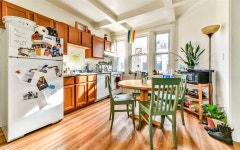 237 Semple St #2, Pittsburgh, PA 15213 - See Est. Value, Schools & More