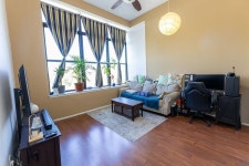 85 McKinley Avenue #A3-7, White Plains, NY 10606 | MLS# 859287 | Trulia