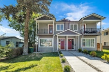 4728 S Acoma St, Englewood, CO 80110 | Trulia