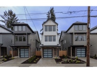 3728 SE Lambert St, Portland, OR 97202 | MLS# 23075556 | Trulia