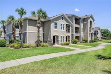 6524 Swissco Dr #1024, Orlando, FL 32822 - See Est. Value, Schools & More