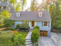 2645 SW Upper Drive Pl, Portland, OR 97201 | MLS# 678849143 | Trulia