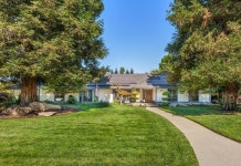 6463 N Blosser Ave, Fresno, CA 93711 | MLS# 584281 | Trulia
