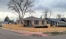 4901 Grove Street, Denver, CO 80221 | MLS# 4620397 | Trulia