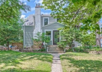 6854 Penn Ave S, Richfield, MN 55423 | Trulia