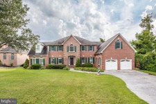 35451 Army Navy Dr, Mechanicsville, MD 20659 | MLS# MDSM2008900 | Trulia