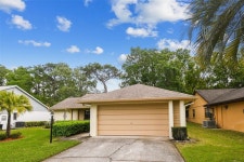 7258 Baltusrol Dr, New Port Richey, FL 34654 - See Est. Value, Schools & More
