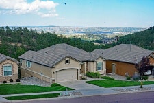 7589 Sierra Pine Dr, Colorado Springs, CO 80919 - See Est. Value, Schools & More