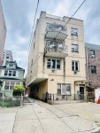 4238 Judge St #5B, Flushing, NY 11373 | MLS# 1729132 | Trulia