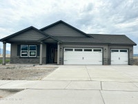 6726 W Frehley Way, Rathdrum, ID 83858 | MLS# 25-8044 | Trulia 6726 W  Frehley Way, Rathdrum, ID 83858 | MLS# 25-8044 | Trulia