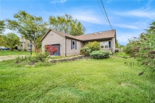 6818 Warner Rd, Madison, OH 44057 | MLS# 5071426 | Trulia