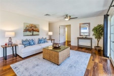 7531 Laielua Pl, Honolulu, HI 96825 - See Est. Value, Schools & More