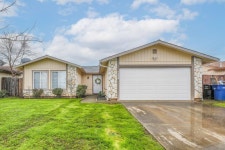 7629 Darla Way, Sacramento, CA 95828 | MLS# 223020276 | Trulia