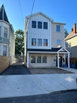 148 N 9th St #1, Newark, NJ 07107 | Trulia 148 N  9th St   #1, Newark, NJ 07107 | Trulia