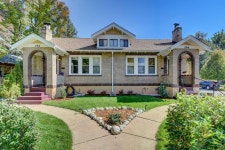 Apartments For Rent in 80209 - 2 Rentals | Trulia