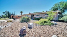 7434 E Calle Maicoba, Tucson, AZ 85710 | MLS# 22123894 | Trulia