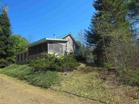 2647 Garnet Lake Rd, Johnsburg, NY 12843 - See Est. Value, Schools & More